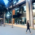 Kirayə (aylıq) Obyekt, Neftçilər metrosu, 8-ci kilometr, Nizami rayonu 21