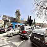Kirayə (aylıq) Obyekt, Neftçilər metrosu, Bakıxanov qəs., Sabunçu rayonu 13