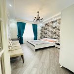 Kirayə (aylıq) 4 otaqlı Həyət evi/villa, Mərdəkan, Xəzər rayonu 10