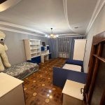 Kirayə (aylıq) 3 otaqlı Yeni Tikili, Əhmədli metrosu, Xətai rayonu 4