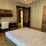 Kirayə (aylıq) 6 otaqlı Həyət evi/villa, Xətai rayonu 23