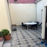 Kirayə (aylıq) 6 otaqlı Həyət evi/villa, Qara Qarayev metrosu, Nizami rayonu 2