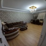 Satılır 3 otaqlı Həyət evi/villa, Masazır, Abşeron rayonu 3