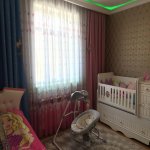 Satılır 3 otaqlı Həyət evi/villa, Masazır, Abşeron rayonu 11