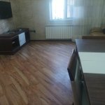 Kirayə (aylıq) 5 otaqlı Həyət evi/villa, Mehdiabad, Abşeron rayonu 6