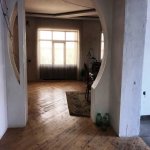 Satılır 9 otaqlı Həyət evi/villa, Mehdiabad, Abşeron rayonu 4