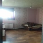 Satılır 4 otaqlı Həyət evi/villa, Buzovna, Xəzər rayonu 14