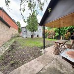 Satılır 3 otaqlı Həyət evi/villa İsmayıllı 1