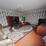 Kirayə (aylıq) 2 otaqlı Həyət evi/villa, Əhmədli metrosu, Köhnə Günəşli qəs., Neapol dairəsi, Xətai rayonu 1