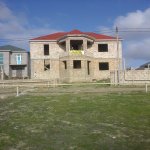 Satılır 5 otaqlı Həyət evi/villa, Masazır, Abşeron rayonu 2