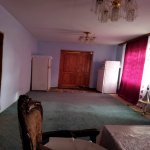 Satılır 4 otaqlı Həyət evi/villa Quba 9