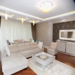 Продажа 3 комнат Новостройка, м. Хетаи метро, Хетаи район 7