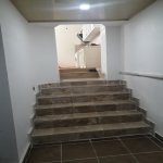 Satılır 5 otaqlı Həyət evi/villa Naxçıvan MR 11