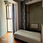 Kirayə (aylıq) 3 otaqlı Yeni Tikili, Nəriman Nərimanov metrosu, Nərimanov rayonu 18