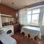 Kirayə (aylıq) 2 otaqlı Köhnə Tikili, Qara Qarayev metrosu, 8-ci kilometr, Nizami rayonu 9