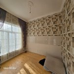 Satılır 3 otaqlı Həyət evi/villa, Məhəmmədli, Abşeron rayonu 5