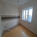 Satılır 3 otaqlı Həyət evi/villa, Binə qəs., Xəzər rayonu 8