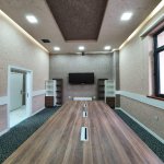 Satılır 4 otaqlı Ofis, Gənclik metrosu, Nəsimi rayonu 8