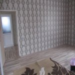 Satılır 6 otaqlı Həyət evi/villa, Masazır, Abşeron rayonu 21