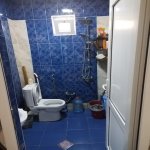 Satılır 3 otaqlı Həyət evi/villa, Azadlıq metrosu, Binəqədi qəs., Binəqədi rayonu 11