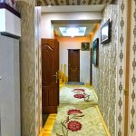 Satılır 6 otaqlı Həyət evi/villa, İnşaatçılar metrosu, Yasamal qəs., Yasamal rayonu 8