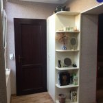 Satılır 5 otaqlı Həyət evi/villa, Suraxanı qəs., Suraxanı rayonu 17