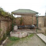 Satılır 4 otaqlı Həyət evi/villa, Binəqədi qəs., Binəqədi rayonu 2