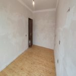 Satılır 4 otaqlı Həyət evi/villa, Binə qəs., Xəzər rayonu 10