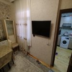 Satılır 3 otaqlı Həyət evi/villa Xırdalan 7