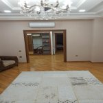 Kirayə (aylıq) 4 otaqlı Yeni Tikili, Xətai metrosu, Ağ şəhər, Xətai rayonu 21