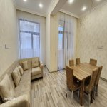 Продажа 3 комнат Новостройка, м. Гянджлик метро, Насими район 1