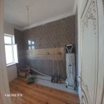 Satılır 3 otaqlı Həyət evi/villa, Müşviqabad qəs., Qaradağ rayonu 2