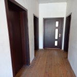 Satılır 3 otaqlı Həyət evi/villa, Masazır, Abşeron rayonu 4