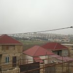 Satılır 8 otaqlı Həyət evi/villa, Yasamal rayonu 16