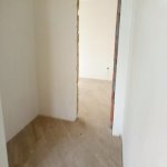 Satılır 16 otaqlı Həyət evi/villa, Masazır, Abşeron rayonu 42