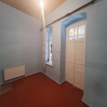 Kirayə (aylıq) 2 otaqlı Həyət evi/villa, Binəqədi qəs., Binəqədi rayonu 2