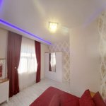 Satılır 5 otaqlı Həyət evi/villa, Saray, Abşeron rayonu 15