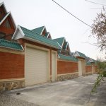 Kirayə (günlük) 5 otaqlı Həyət evi/villa Qusar 2