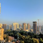 Продажа 4 комнат Новостройка, Nizami метро, Насими район 28