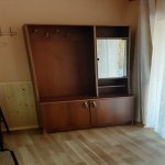 Kirayə (günlük) 1 otaqlı Həyət evi/villa Xaçmaz / Nabran 5