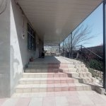 Satılır 3 otaqlı Həyət evi/villa Sumqayıt 6