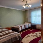 Satılır 4 otaqlı Həyət evi/villa, Hökməli, Abşeron rayonu 6