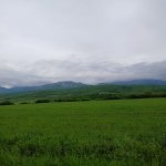 Продажа Участок Исмаиллы 12