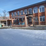 Kirayə (günlük) 15 otaqlı Həyət evi/villa İsmayıllı 34