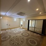 Kirayə (aylıq) 3 otaqlı Yeni Tikili, Gənclik metrosu, Dədə Qorqud parkı, Nərimanov rayonu 14