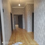 Satılır 3 otaqlı Həyət evi/villa, Azadlıq metrosu, Binəqədi rayonu 7