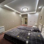 Продажа 3 комнат Новостройка, м. Хетаи метро, Хетаи район 9