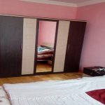 Satılır 3 otaqlı Həyət evi/villa, Azadlıq metrosu, Binəqədi qəs., Binəqədi rayonu 8