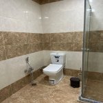Продажа 3 комнат Новостройка Сумгайыт 9