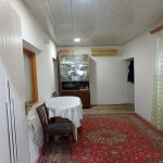 Satılır 6 otaqlı Həyət evi/villa Sumqayıt 6